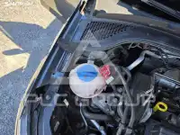 2017 Skoda Fabia