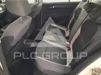 2017 Skoda Fabia