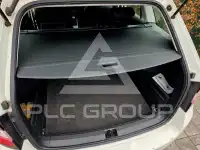 2017 Skoda Fabia