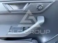 2017 Skoda Fabia
