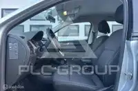 2017 Skoda Fabia