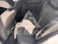 2017 Skoda Fabia