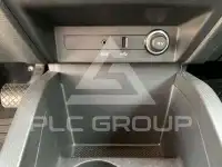2017 Skoda Fabia