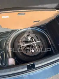 2017 Skoda Fabia