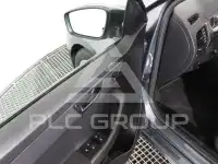 2017 Skoda Fabia