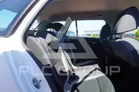 2017 Skoda Fabia