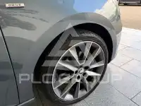 2017 Skoda Fabia