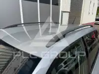 2017 Skoda Fabia