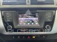 2017 Skoda Fabia