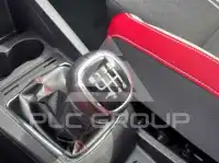 2017 Skoda Fabia