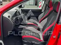 2017 Skoda Fabia