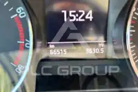 2017 Skoda Fabia