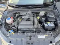 2017 Skoda Fabia