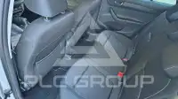 2017 Skoda Fabia