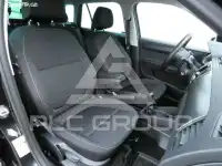 2017 Skoda Fabia