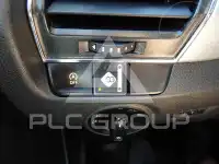 2017 Skoda Fabia