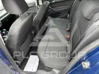 2017 Skoda Fabia
