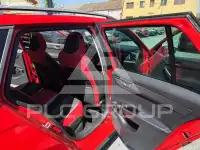 2017 Skoda Fabia