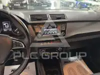 2017 Skoda Fabia