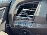 2017 Skoda Fabia