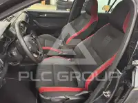 2017 Skoda Fabia