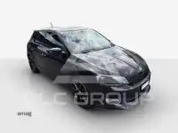 2017 Skoda Fabia