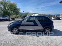 2017 Skoda Fabia