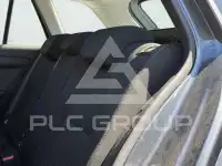 2017 Skoda Fabia