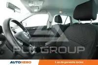 2017 Skoda Fabia