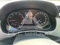 2017 Skoda Fabia