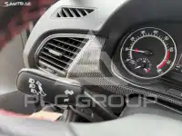 2017 Skoda Fabia