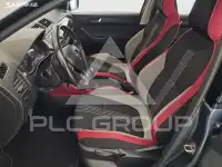 2017 Skoda Fabia