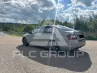 2017 Skoda Octavia