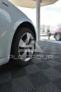 2017 Skoda Octavia