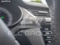 2017 Skoda Octavia
