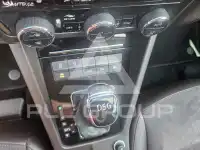 2017 Skoda Octavia