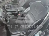 2017 Skoda Octavia