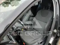 2017 Skoda Octavia