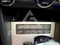 2017 Skoda Octavia