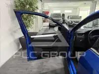 2017 Skoda Octavia