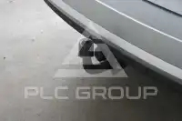 2017 Skoda Octavia