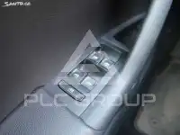 2017 Skoda Octavia