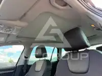 2017 Skoda Octavia