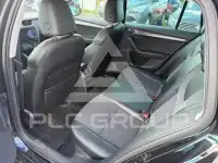 2017 Skoda Octavia