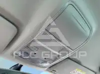 2017 Skoda Octavia