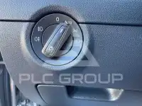 2017 Skoda Octavia