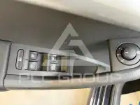 2017 Skoda Octavia