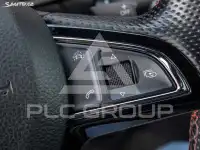 2017 Skoda Octavia