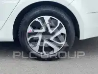 2017 Skoda Octavia
