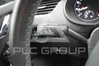 2017 Skoda Octavia